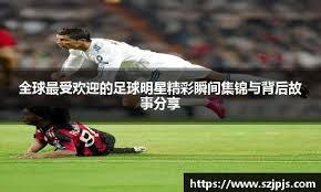 易建联告别职业生涯：会很怀念，也会继续前行