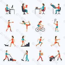 近10战8胜2负，连克国王湖人掘金挺进附加赛，这队看到崛起希望！