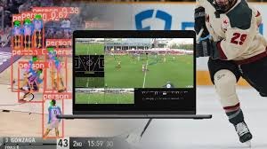 [图]吴宜泽6-0零封霍金斯 强势挺进斯诺克国锦赛四强