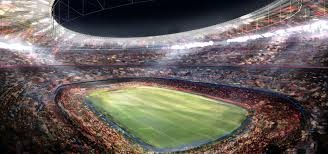 2025年更安全博彩周互动纪录