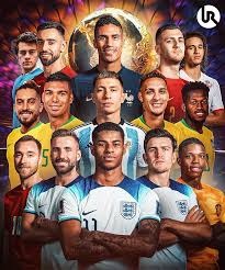 多款小游戏登上排行榜