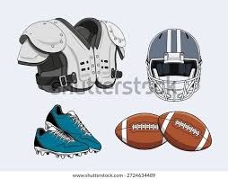 辽宁男篮夺得2022—2023赛季CBA总冠军 郝鹏姚明李乐成颁奖 周波...