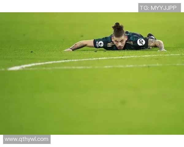 NBA积分榜实时变化 东西部竞争格局持续升级