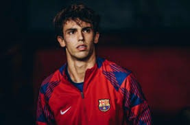 新热潮下的冷思考：H5 游戏及小游戏出海需量体裁衣