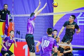 德州扑克不是为了刺激（德州扑克并非为了追求刺激）