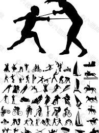 科尔：我们找到了取胜关键，开始成为本该成为的那支球队