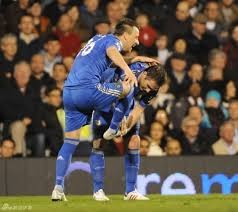 24小时极限操作！冰球场秒变NBA赛场，揭秘场馆魔法