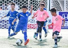 为什么二游间的无间合作是防守核心