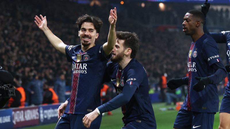 CBA：山西120：99大胜四川 全队均有得分入账