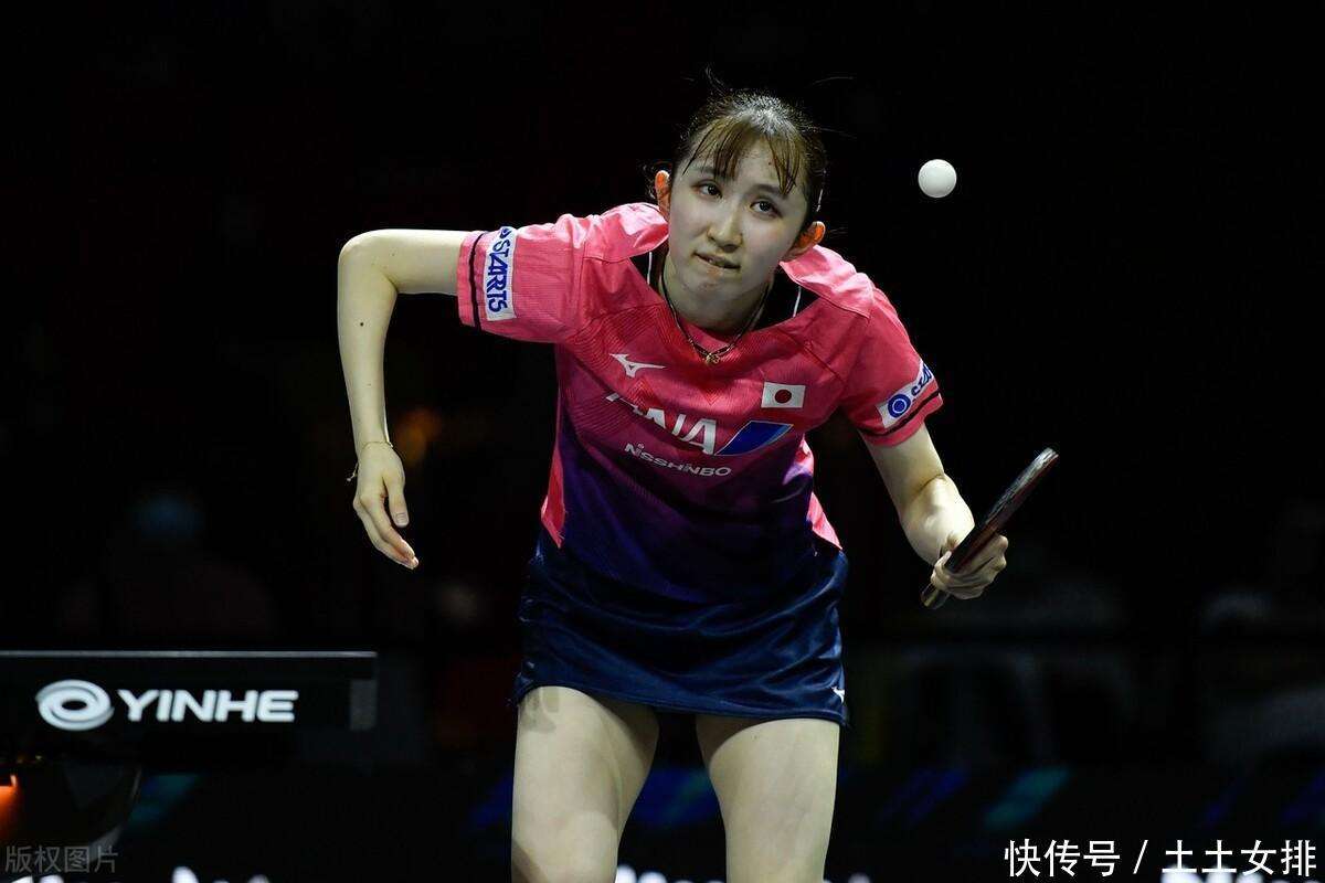 他一样的优 他一样的优