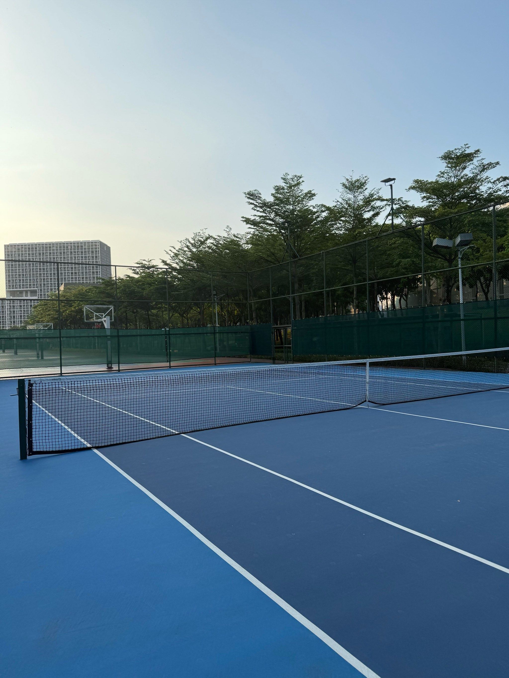 了多场关键 了多场关键