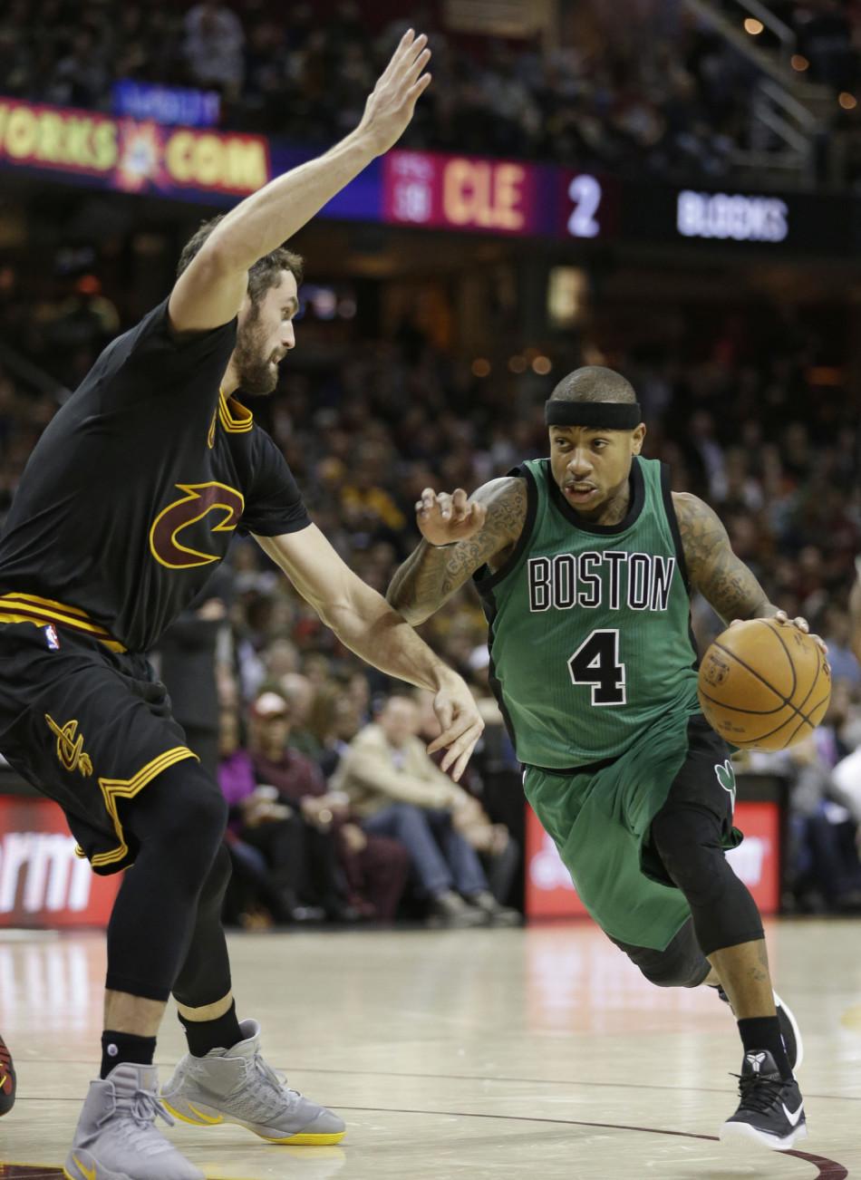 标准杆的成 标准杆的成