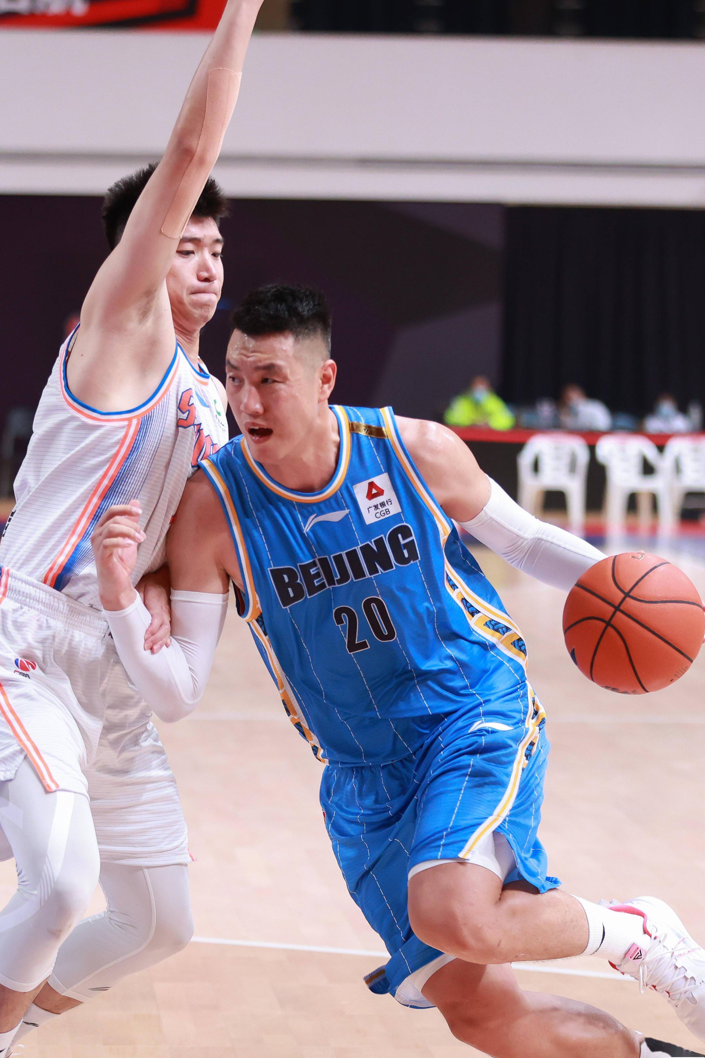 实力与个别 实力与个别