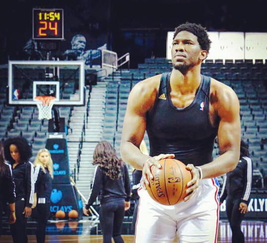 瑞士队在主 瑞士队在主