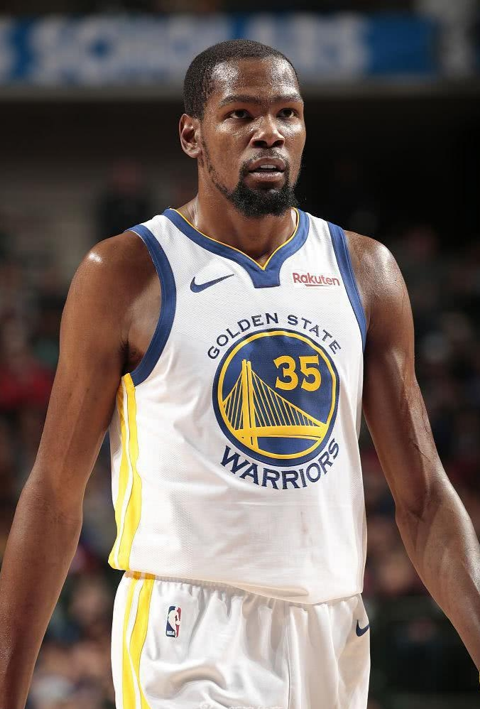 中前场的创 中前场的创