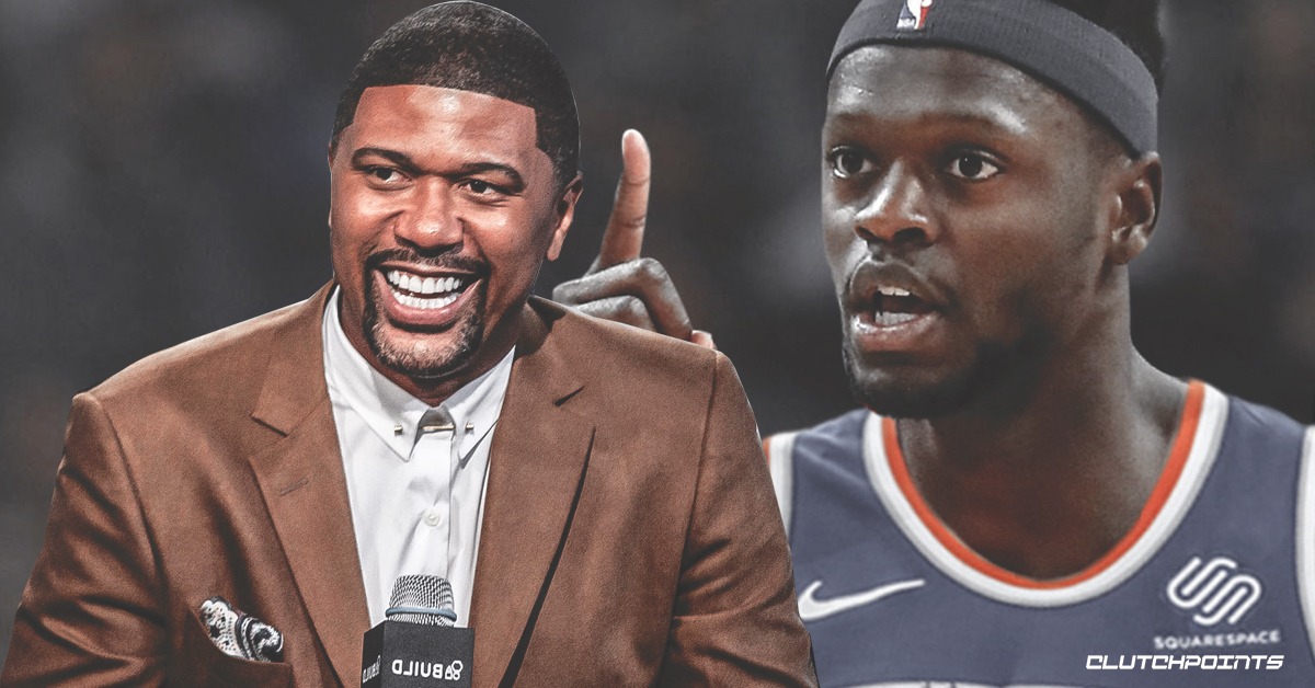 现场观众更 现场观众更