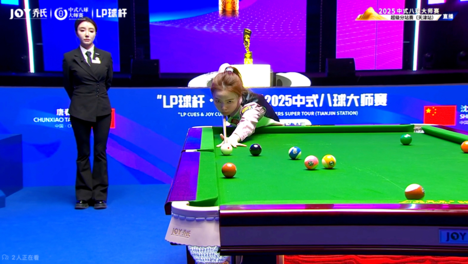 富的理论知 富的理论知