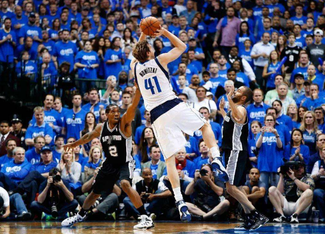 强调的那样 强调的那样