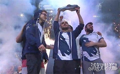 疑增加了国 疑增加了国