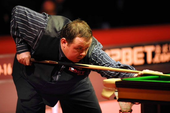 这样的举动 这样的举动