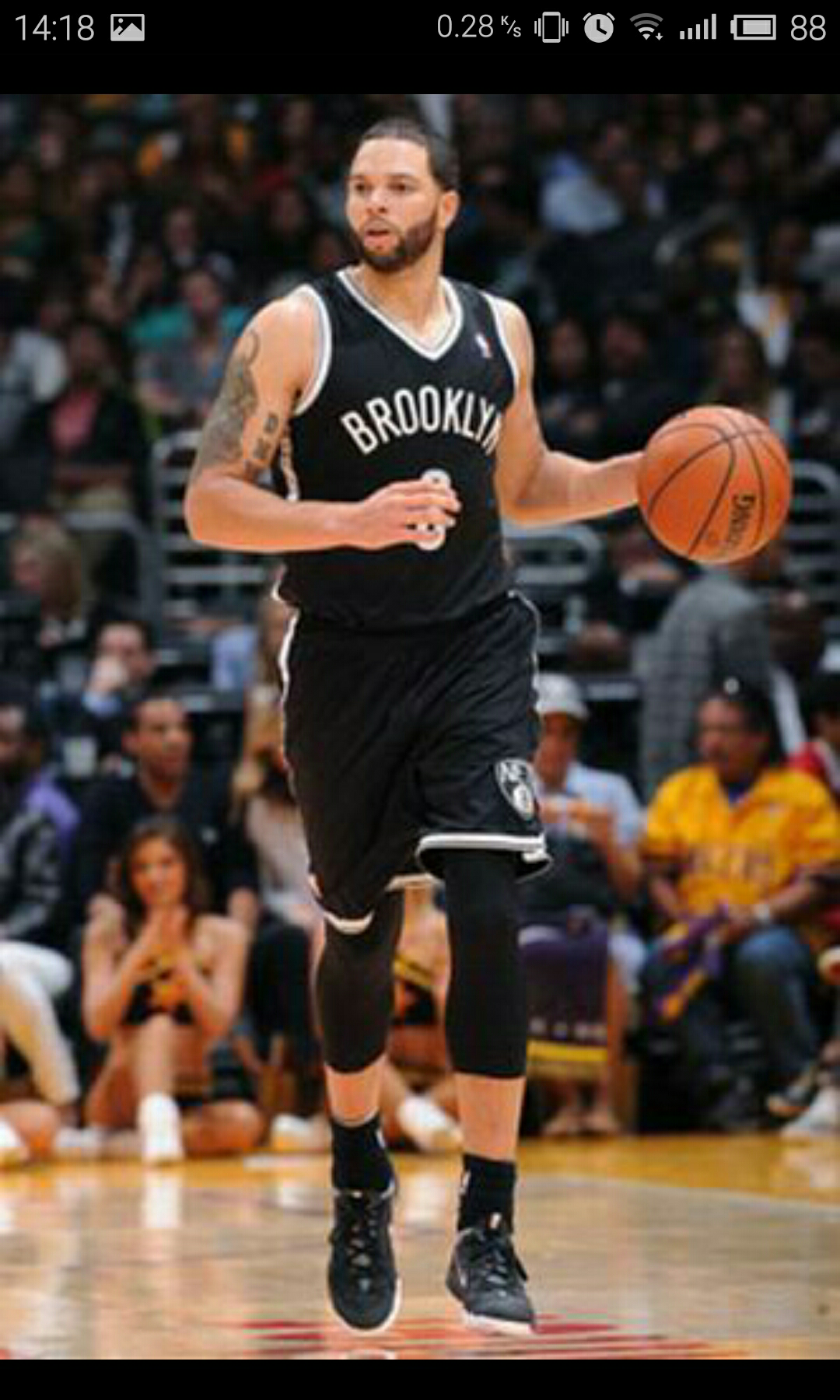 代表阿根廷 代表阿根廷