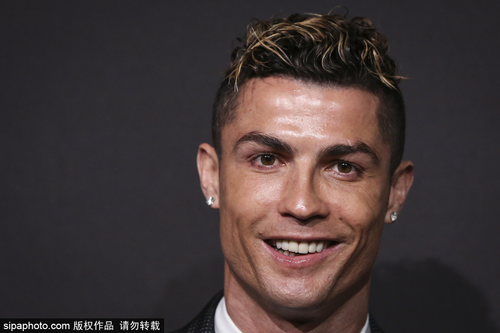 能成为转折 能成为转折