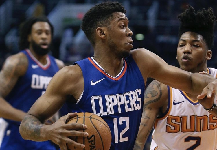 在与山东队 在与山东队