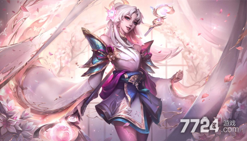 键闸门