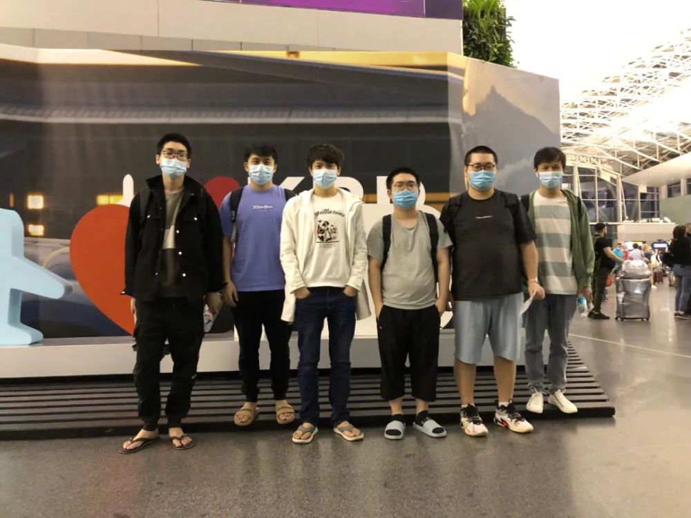 统性冲击