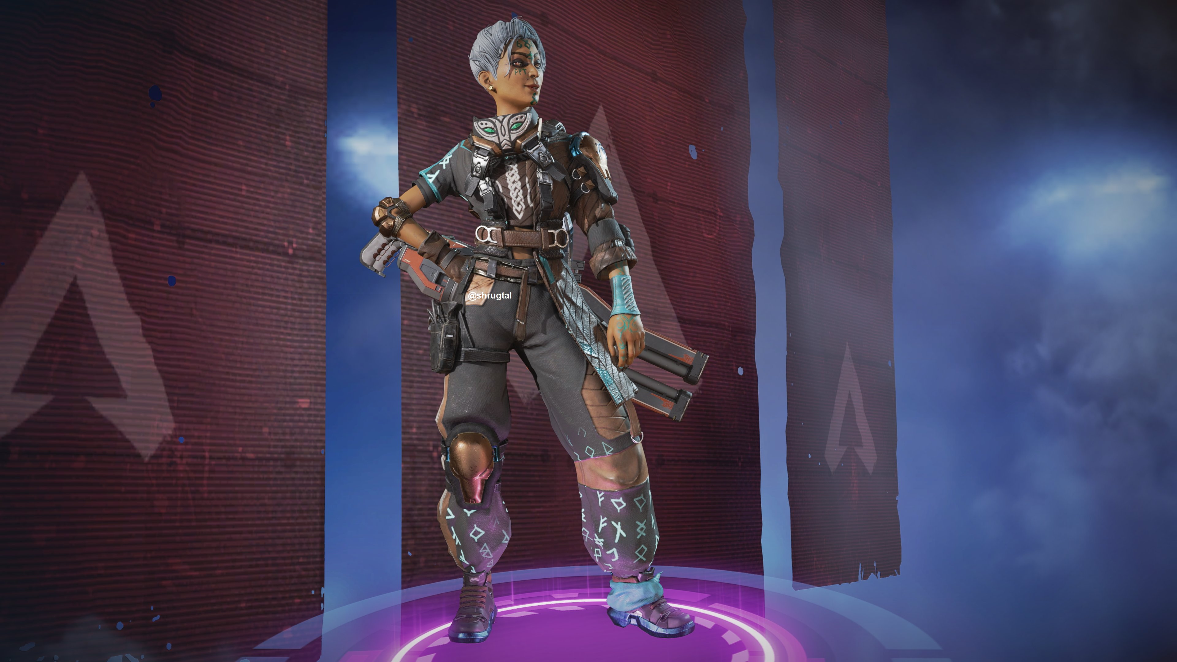alt