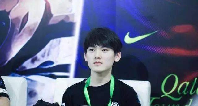 进行反向压 进行反向压