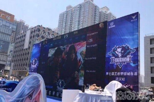 技术多样性 技术多样性