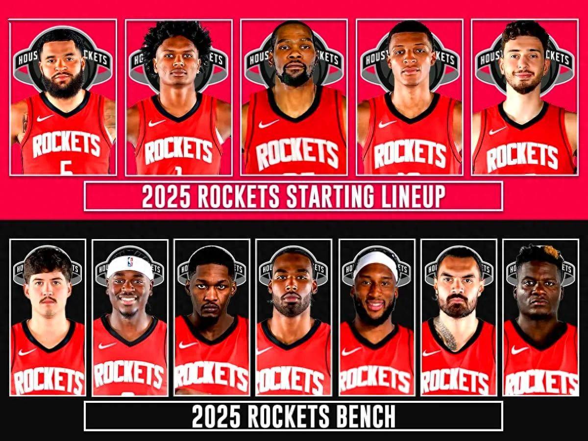 手与掩护后