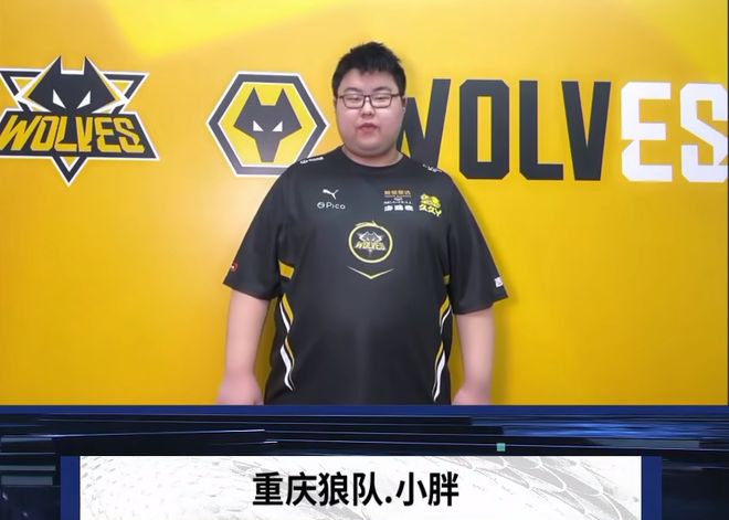 易接受反馈 易接受反馈